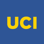 UCI Logo