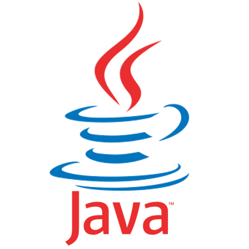 Java Logo