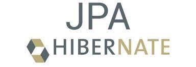 JPA Logo